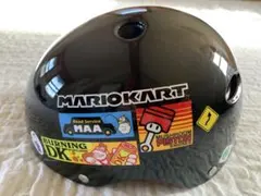 Item thumbnail for item 49a3e9ac-1b34-4049-82f4-05bb0663d5b1