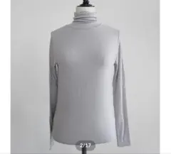 2025年最新】OHGAトップスの人気アイテム - メルカリ