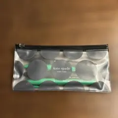 kate spade NEW YORK ペンケース 文具セットのサムネイル