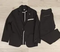 2026年最新】wws スーツの人気アイテム - メルカリ