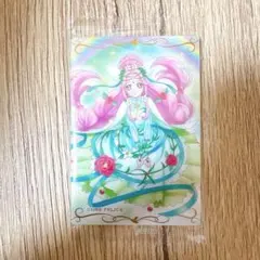 プリキュア カード ウエハース 11 R キュアフェリーチェ
