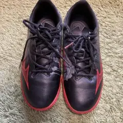 Item thumbnail for item 7da1abf3-8829-458a-963d-60e3061e0f86