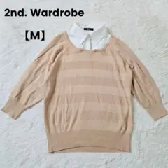 Item thumbnail for item aa4cb8ee-8a1a-4020-aeaa-0da4084e9d23