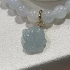 さかい様 リクエスト 2点 まとめ商品