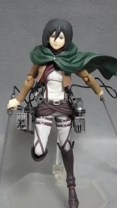 こばやん様 リクエスト 10点 まとめ商品