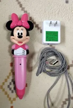 Item thumbnail for item ca99e416-2042-4f45-9074-518766728c5e