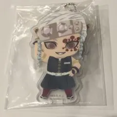 2025年最新】宇髄天元の人気アイテム - メルカリ