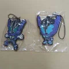 2026年最新】仮面ライダービルド まとめ売りの人気アイテム - メルカリ