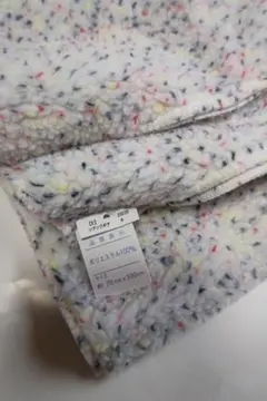 Item thumbnail for item af2d7c72-c7f7-4348-8756-8daa75b471a0