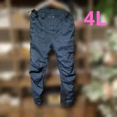 Item thumbnail for item 90c1514e-fa2d-4709-b111-9f196adcc336