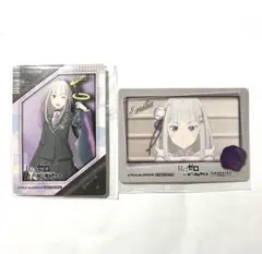メーガン様 リクエスト 2点 まとめ商品