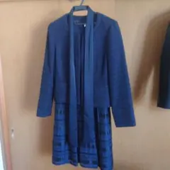 入学、卒業ワンピース