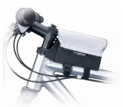 Item thumbnail for item 8f6f9c9c-ec67-4abc-940d-0475462572ca