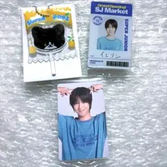 関ジュ DVD マルチケース リボンブレスレット 関西ジャニーズJr. あけおめ 関ジュ DVD マルチケース リボンブレスレット 関西ジャニーズJr