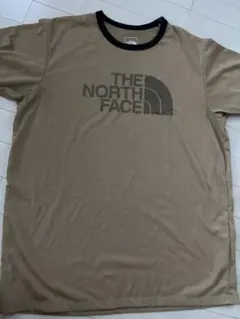 Item thumbnail for item 1a4f7fb8-f223-4af1-b61b-648be5c2d4c6