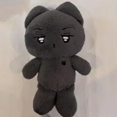 enhypen ジェイ 40cm ぬいぐるみ 新品 マスター - メルカリ