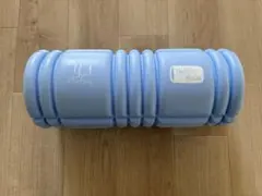 2026年最新】ホグッシーローラーの人気アイテム - メルカリ