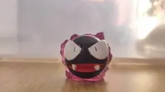 世界1000個限定 モンコレ 黒いメガレックウザ - メルカリ