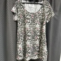 Item thumbnail for item cfd21175-9b5d-40b0-abe8-716f54ada0f4