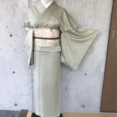 J508☆送料込み❣️ 絞り 浴衣 4枚 まとめ売り❣️ J508☆送料込み❣️ 絞り 浴衣 4枚 まとめ売り❣️ 公式通販