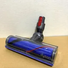 2026年最新】248528の人気アイテム - メルカリ