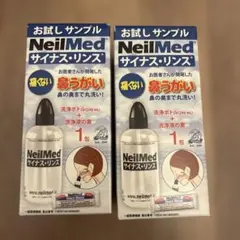 Item thumbnail for item 1c626b31-6537-423d-aa10-44584edc7dc8