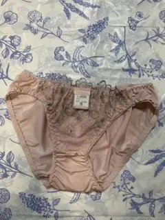 Item thumbnail for item 24442a34-2722-4e30-99b2-2f42218e5fa6