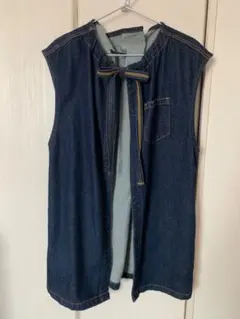 2025年最新】soduk ベストの人気アイテム - メルカリ