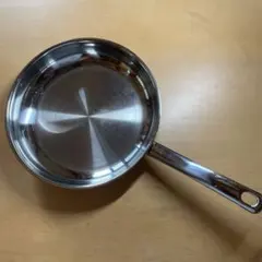 Item thumbnail for item e4a48d3d-2730-4565-8560-592e54c1f81e