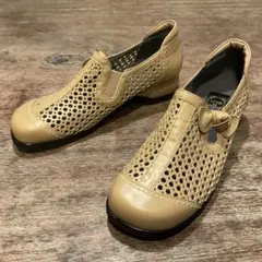 Item thumbnail for item 79f915ff-af0c-4bad-b4cc-cfb5b46cc7e6