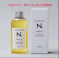 AYA♡様 リクエスト 2点 まとめ商品