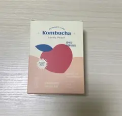 Item thumbnail for item 1e16ff68-fb13-42a2-8de7-54363527fcf1