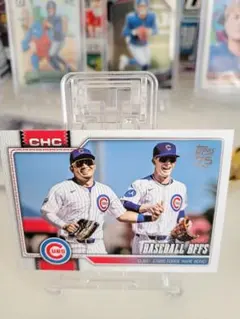 Item thumbnail for item 45c6a574-7532-42f0-999b-c37ee318473c