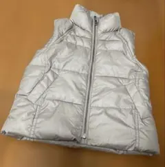 Item thumbnail for item 260e24c4-4ed4-4b1b-92fb-a95355ed2eb2