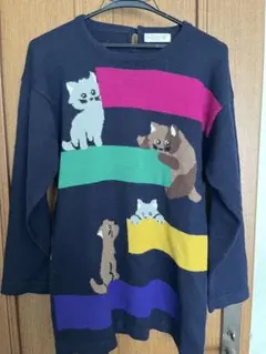 Item thumbnail for item 19335136-cf34-464c-917e-1bcb69de55c7