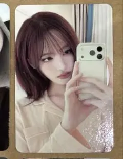 2025年最新】ive リズ サインの人気アイテム - メルカリ