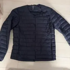 Item thumbnail for item bb6fd3b3-0153-44c0-8b42-89769240695e