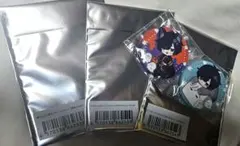 Item thumbnail for item 8a633714-9d2b-49e9-a93c-935900b57c63