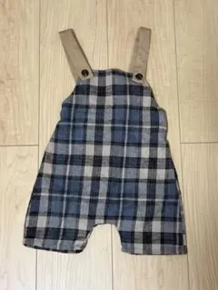 Item thumbnail for item a40a75e2-86c1-4431-8606-17f9b928202d