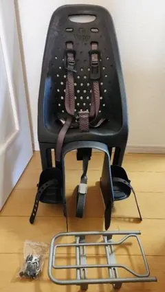 2026年最新】yeppチャイルドシートの人気アイテム - メルカリ