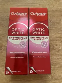 Item thumbnail for item 26d24cd2-61b2-478a-81ca-003827ccf2cc