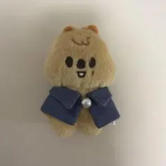 straykids ハン ハンクオッカ 10cmぬい スキズ SKZOOのサムネイル