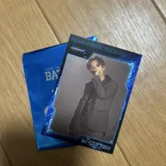 Item thumbnail for item 6c5e4551-8bc4-45cc-be6d-944f8fe18030