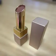 RMK　リップスティック　コンフォートエアリーシャイン　EX04
