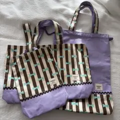 Item thumbnail for item 71befe8a-7ad5-4188-95a2-8666bc5e7e1a