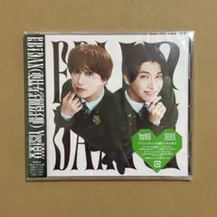 Yes！東京 初回限定CD Sakurashimeji盤