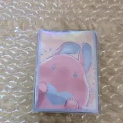 Item thumbnail for item 7a27d2a7-698e-476a-99e8-ea45c35908a5