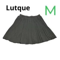 Item thumbnail for item ee08b9a5-9945-4ce6-accc-fdb3db21a457