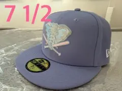 2025年最新】朝岡周の人気アイテム - メルカリ