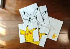 ポケモン 紙袋のサムネイル